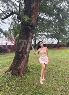 Sofía – Filipino escort in Bangkok - ไซด์ไลน์ - 6a0b03f0842a5_sofia-filipino-escort-in-bangkok-13870576_listing - fiwfans