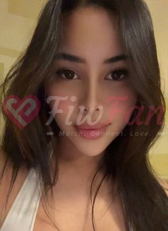 Sofía – Filipino escort in Bangkok - ไซด์ไลน์ - 6a0b03f0842a5_sofia-filipino-escort-in-bangkok-13870576_listing - fiwfans