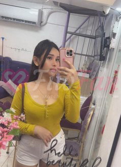 Sofía – Filipino escort in Bangkok - ไซด์ไลน์ - 6a0b03f0842a5_sofia-filipino-escort-in-bangkok-13870576_listing - fiwfans