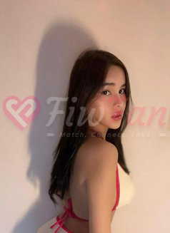 Sofía – Filipino escort in Bangkok - ไซด์ไลน์ - 6a0b03f0842a5_sofia-filipino-escort-in-bangkok-13870576_listing - fiwfans