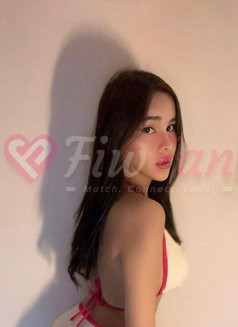 Sofía – Filipino escort in Bangkok - ไซด์ไลน์ - 6a0b03f0842a5_sofia-filipino-escort-in-bangkok-13870576_listing - fiwfans