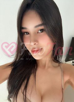 Sofía – Filipino escort in Bangkok - ไซด์ไลน์ - 6a0b03f0842a5_sofia-filipino-escort-in-bangkok-13870576_listing - fiwfans