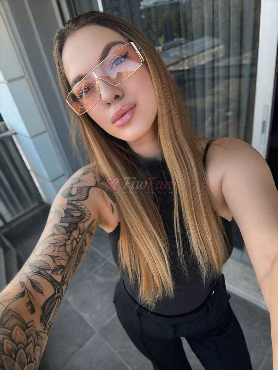 Juliya – Belarusian escort in Bangkok - ไซด์ไลน์ - 6a0b073f61d2f_juliya-belarusian-escort-in-bangkok-14440052_original - fiwfans