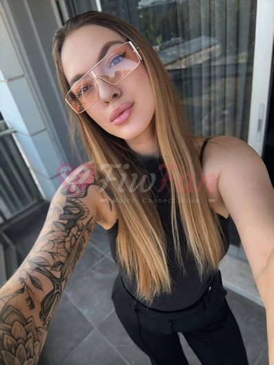 Juliya – Belarusian escort in Bangkok - ไซด์ไลน์ - 6a0b073f61d2f_juliya-belarusian-escort-in-bangkok-14440052_original - fiwfans