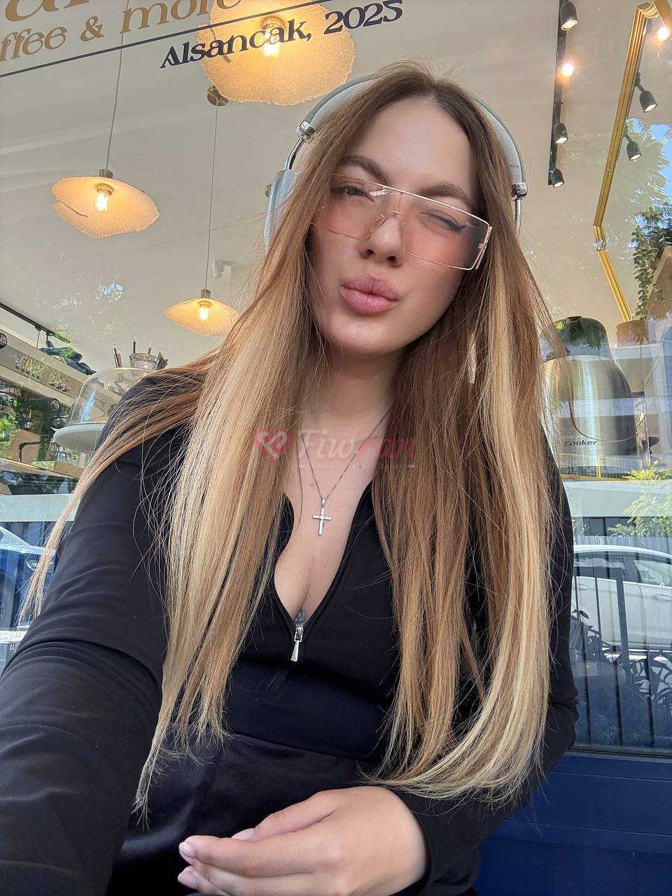 Juliya – Belarusian escort in Bangkok - ไซด์ไลน์ - 6a0b073f61d2f_juliya-belarusian-escort-in-bangkok-14440052_original - fiwfans