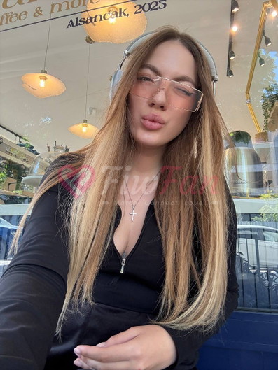 Juliya – Belarusian escort in Bangkok - ไซด์ไลน์ - 6a0b073f61d2f_juliya-belarusian-escort-in-bangkok-14440052_original - fiwfans