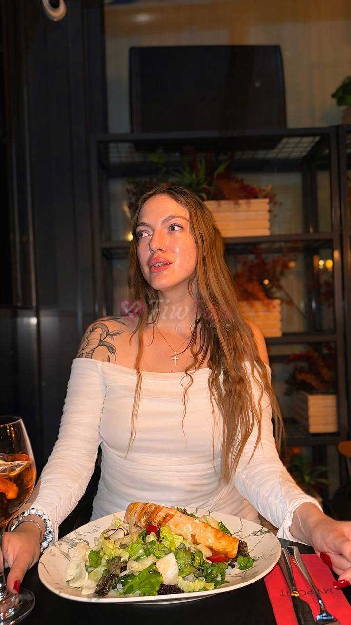 Juliya – Belarusian escort in Bangkok - ไซด์ไลน์ - 6a0b073f61d2f_juliya-belarusian-escort-in-bangkok-14440052_original - fiwfans