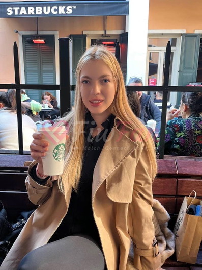 Juliya – Belarusian escort in Bangkok - ไซด์ไลน์ - 6a0b073f61d2f_juliya-belarusian-escort-in-bangkok-14440052_original - fiwfans