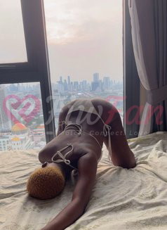 Winkylips – Kenyan escort in Bangkok - ไซด์ไลน์ - 6a0b083e29acc_winkylips-kenyan-escort-in-bangkok-14500658_listing - fiwfans