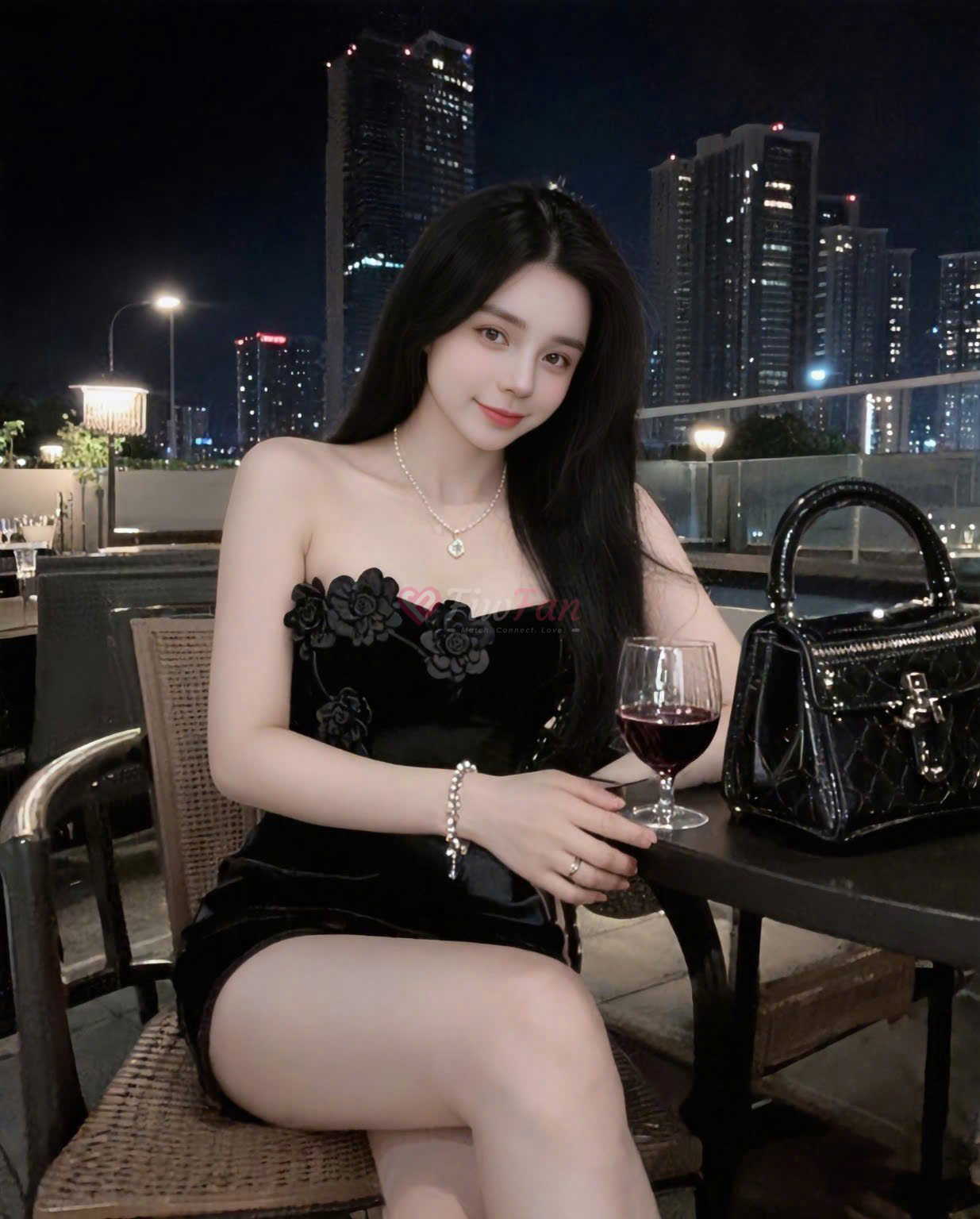 Lyn Lyn sukhumvit 24/7 – escort in Bangkok - ไซด์ไลน์ - 6a0b090fe262b_lyn-lyn-sukhumvit-24-7-escort-in-bangkok-13565116_original - fiwfans
