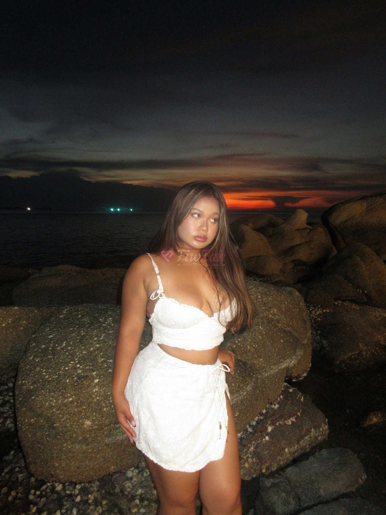 OPAL - teenager student (only 18!) – Thai escort in Bangkok - ไซด์ไลน์ - 6a0b09e603cb7_opal-teenager-student-only-18-thai-escort-in-bangkok-11522940_original - fiwfans