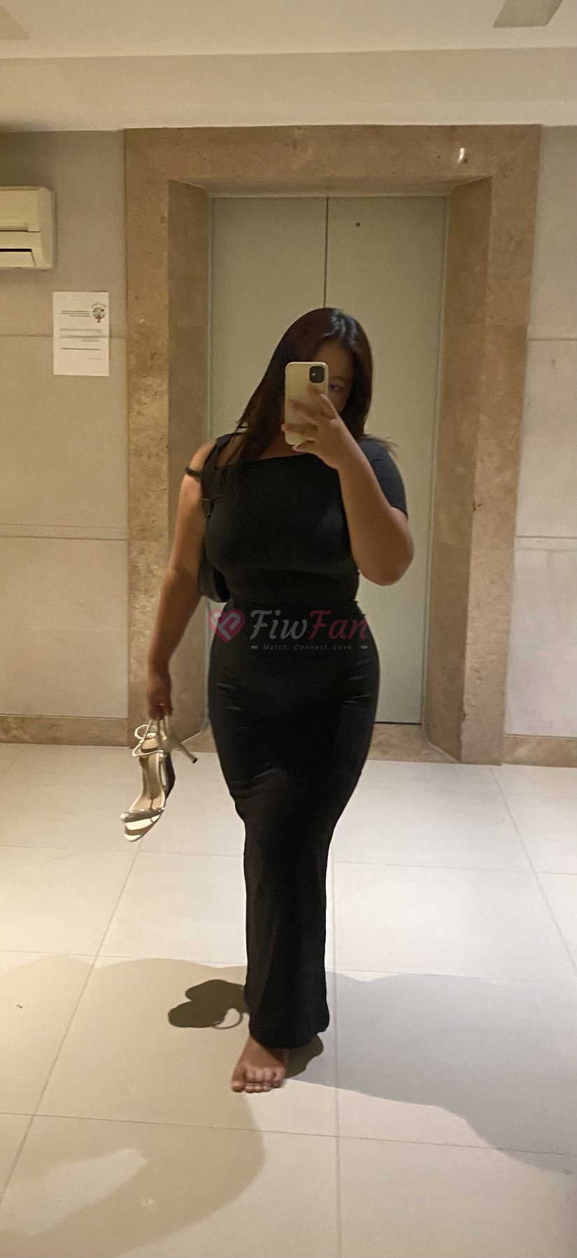 OPAL - teenager student (only 18!) – Thai escort in Bangkok - ไซด์ไลน์ - 6a0b09e603cb7_opal-teenager-student-only-18-thai-escort-in-bangkok-11522940_original - fiwfans