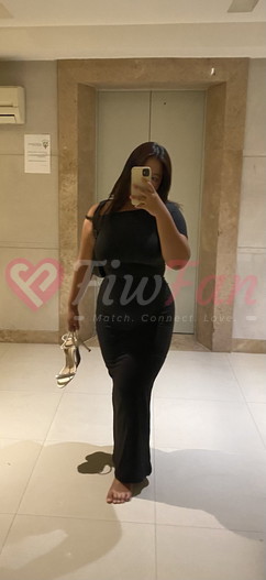OPAL - teenager student (only 18!) – Thai escort in Bangkok - ไซด์ไลน์ - 6a0b09e603cb7_opal-teenager-student-only-18-thai-escort-in-bangkok-11522940_original - fiwfans