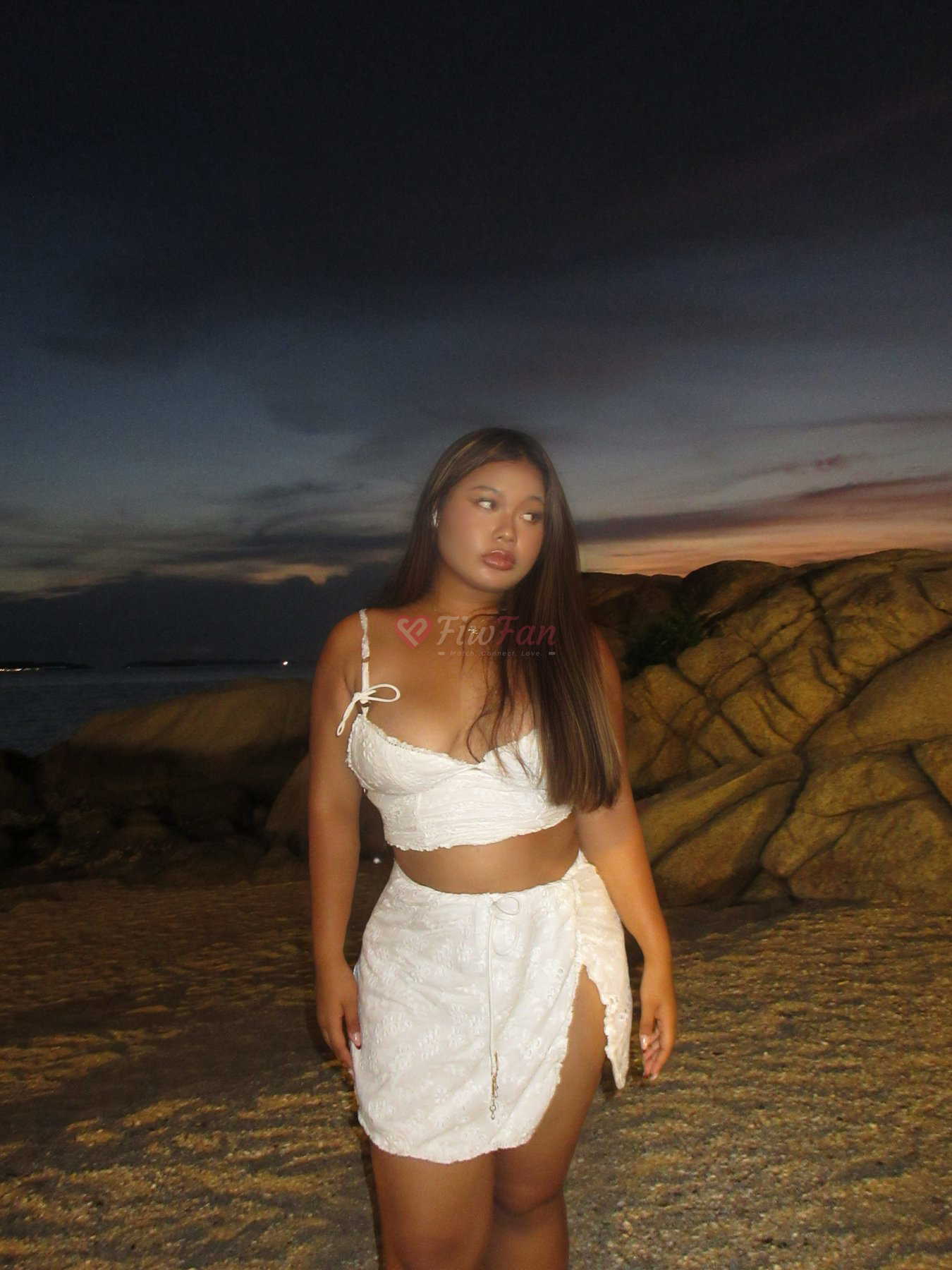 OPAL - teenager student (only 18!) – Thai escort in Bangkok - ไซด์ไลน์ - 6a0b09e603cb7_opal-teenager-student-only-18-thai-escort-in-bangkok-11522940_original - fiwfans