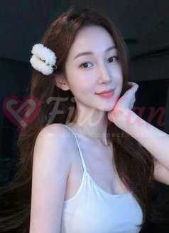 rose sukhumvit – Japanese escort in Bangkok - ไซด์ไลน์ - 6a0b0a3e17ff3_linh-miu-japanese-escort-in-bangkok-13422310_listing - fiwfans