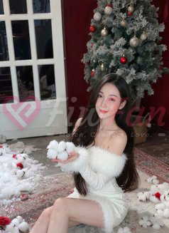 rose sukhumvit – Japanese escort in Bangkok - ไซด์ไลน์ - 6a0b0a3e17ff3_linh-miu-japanese-escort-in-bangkok-13422310_listing - fiwfans