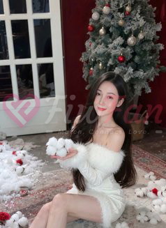 rose sukhumvit – Japanese escort in Bangkok - ไซด์ไลน์ - 6a0b0a3e17ff3_linh-miu-japanese-escort-in-bangkok-13422310_listing - fiwfans