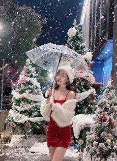 rose sukhumvit – Japanese escort in Bangkok - ไซด์ไลน์ - 6a0b0a3e17ff3_linh-miu-japanese-escort-in-bangkok-13422310_listing - fiwfans