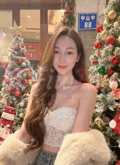 rose sukhumvit – Japanese escort in Bangkok - ไซด์ไลน์ - 6a0b0a3e17ff3_linh-miu-japanese-escort-in-bangkok-13422310_listing - fiwfans