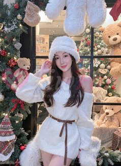 rose sukhumvit – Japanese escort in Bangkok - ไซด์ไลน์ - 6a0b0a3e17ff3_linh-miu-japanese-escort-in-bangkok-13422310_listing - fiwfans
