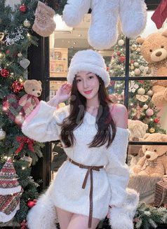 rose sukhumvit – Japanese escort in Bangkok - ไซด์ไลน์ - 6a0b0a3e17ff3_linh-miu-japanese-escort-in-bangkok-13422310_listing - fiwfans