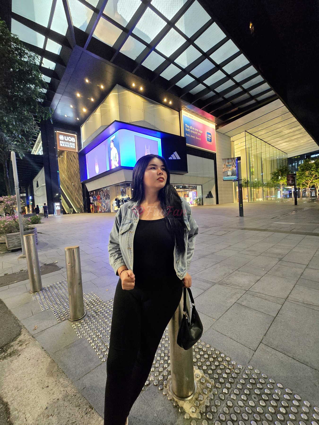 Kate Angeles – Filipino escort in Bangkok - ไซด์ไลน์ - 6a0b0af33d2dc_calistah-miller-filipino-escort-in-singapore-9149762_original - fiwfans