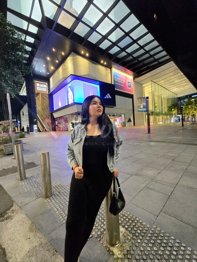 Kate Angeles – Filipino escort in Bangkok - ไซด์ไลน์ - 6a0b0af33d2dc_calistah-miller-filipino-escort-in-singapore-9149762_original - fiwfans