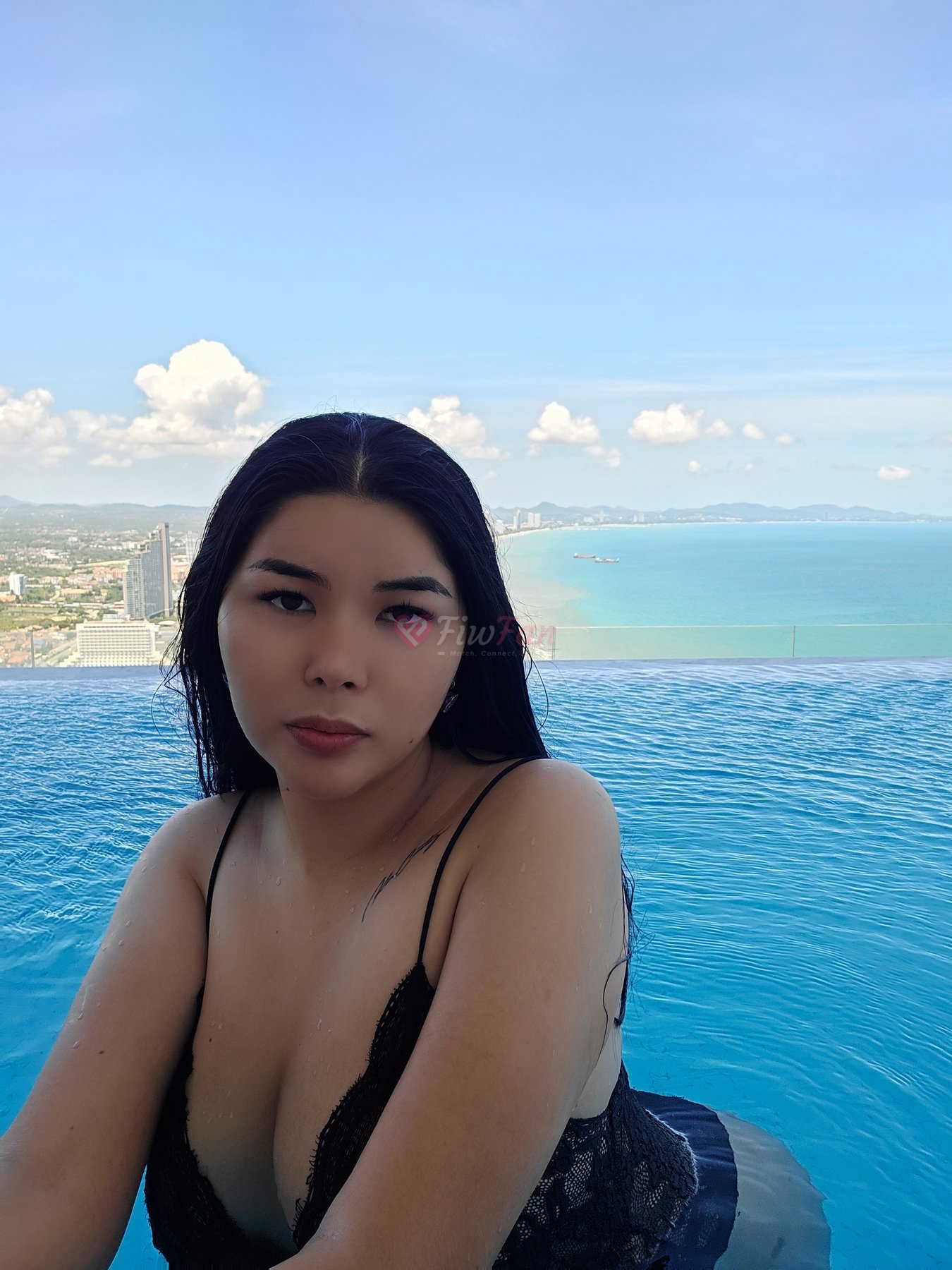 Kate Angeles – Filipino escort in Bangkok - ไซด์ไลน์ - 6a0b0af33d2dc_calistah-miller-filipino-escort-in-singapore-9149762_original - fiwfans