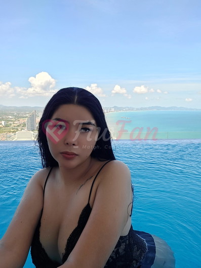 Kate Angeles – Filipino escort in Bangkok - ไซด์ไลน์ - 6a0b0af33d2dc_calistah-miller-filipino-escort-in-singapore-9149762_original - fiwfans