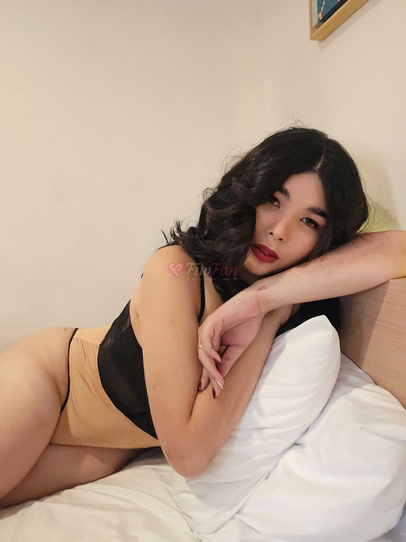 Kate Angeles – Filipino escort in Bangkok - ไซด์ไลน์ - 6a0b0af33d2dc_calistah-miller-filipino-escort-in-singapore-9149762_original - fiwfans