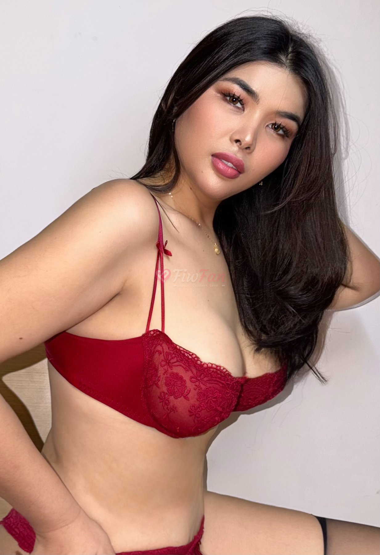 Kate Angeles – Filipino escort in Bangkok - ไซด์ไลน์ - 6a0b0af33d2dc_calistah-miller-filipino-escort-in-singapore-9149762_original - fiwfans