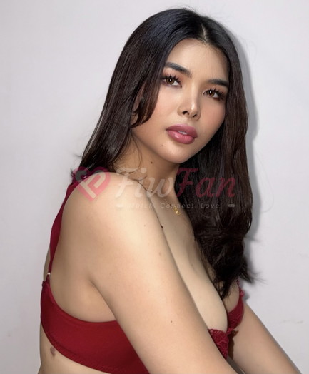 Kate Angeles – Filipino escort in Bangkok - ไซด์ไลน์ - 6a0b0af33d2dc_calistah-miller-filipino-escort-in-singapore-9149762_original - fiwfans