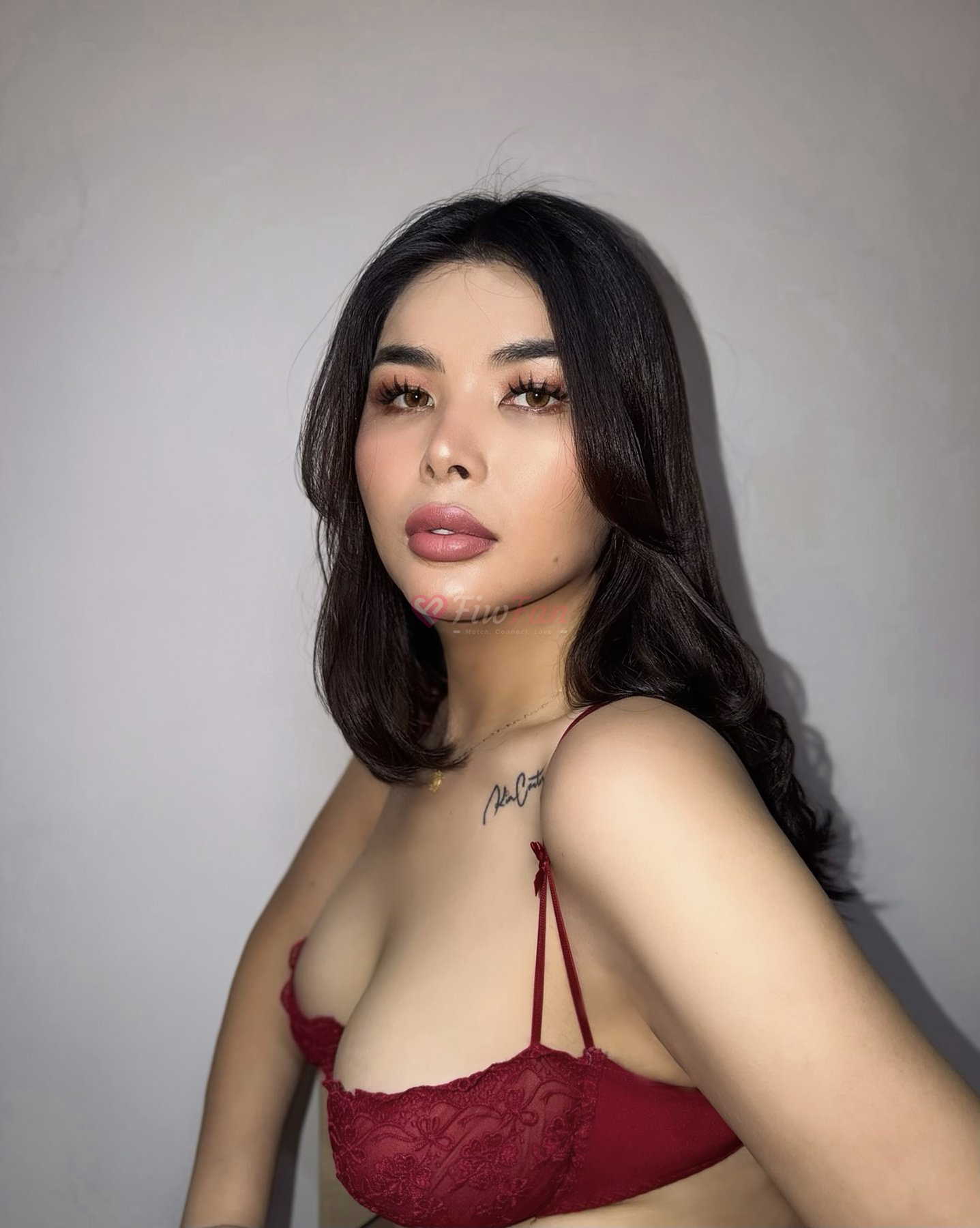 Kate Angeles – Filipino escort in Bangkok - ไซด์ไลน์ - 6a0b0af33d2dc_calistah-miller-filipino-escort-in-singapore-9149762_original - fiwfans