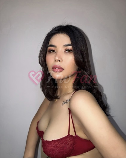 Kate Angeles – Filipino escort in Bangkok - ไซด์ไลน์ - 6a0b0af33d2dc_calistah-miller-filipino-escort-in-singapore-9149762_original - fiwfans