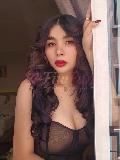 Kate Angeles – Filipino escort in Bangkok - ไซด์ไลน์ - 6a0b0af33d2dc_calistah-miller-filipino-escort-in-singapore-9149762_original - fiwfans
