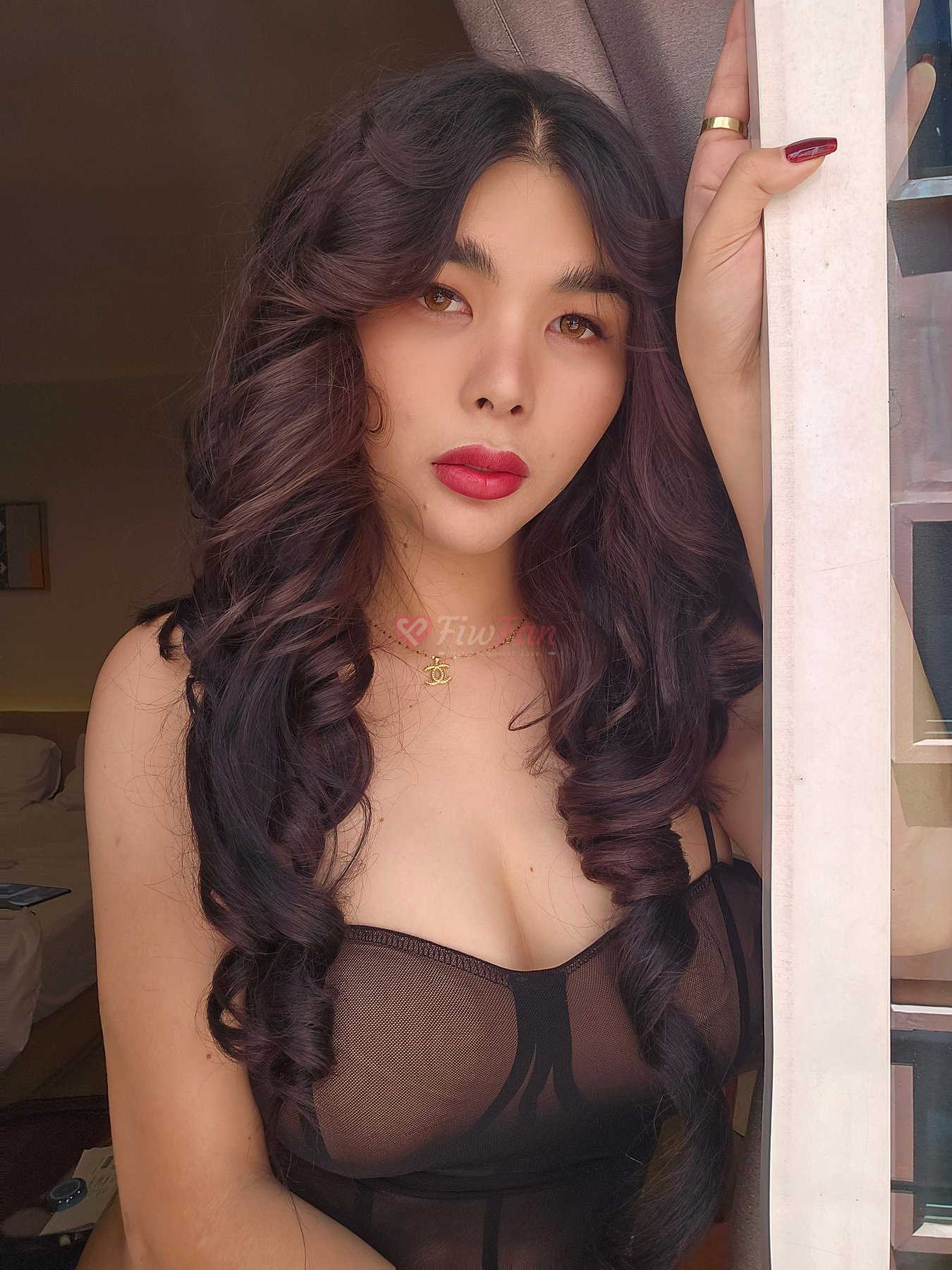 Kate Angeles – Filipino escort in Bangkok - ไซด์ไลน์ - 6a0b0af33d2dc_calistah-miller-filipino-escort-in-singapore-9149762_original - fiwfans