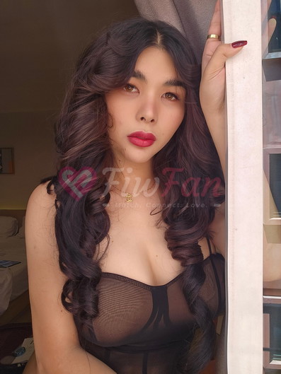 Kate Angeles – Filipino escort in Bangkok - ไซด์ไลน์ - 6a0b0af33d2dc_calistah-miller-filipino-escort-in-singapore-9149762_original - fiwfans