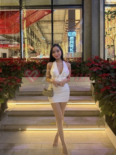Jade (Gfe) – Filipino escort in Bangkok - ไซด์ไลน์ - 6a0b0bf3781bd_jade-skinny-girl-filipino-escort-in-bangkok-13105568_original - fiwfans