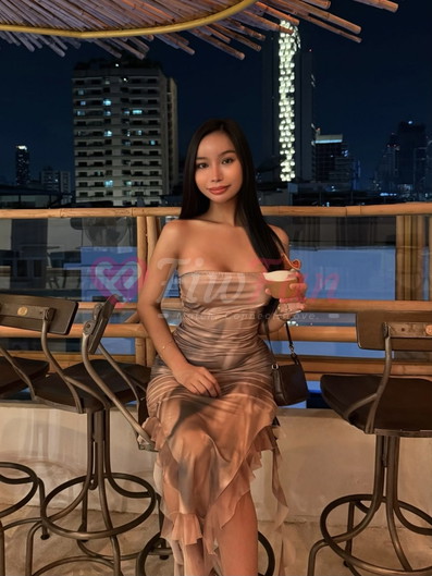 Jade (Gfe) – Filipino escort in Bangkok - ไซด์ไลน์ - 6a0b0bf3781bd_jade-skinny-girl-filipino-escort-in-bangkok-13105568_original - fiwfans