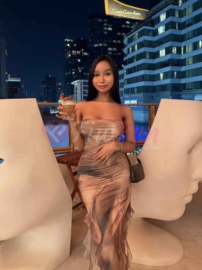 Jade (Gfe) – Filipino escort in Bangkok - ไซด์ไลน์ - 6a0b0bf3781bd_jade-skinny-girl-filipino-escort-in-bangkok-13105568_original - fiwfans