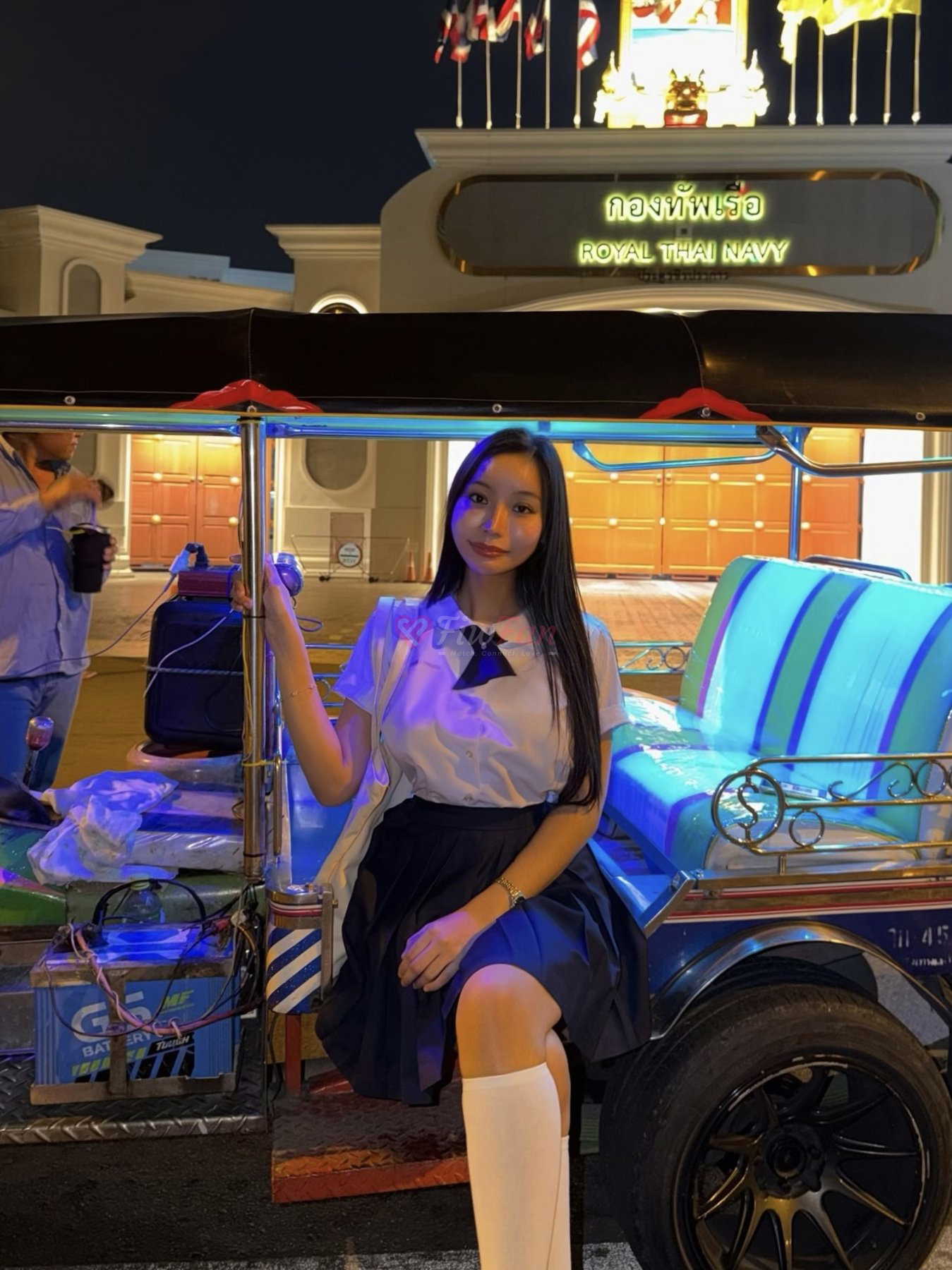 Jade (Gfe) – Filipino escort in Bangkok - ไซด์ไลน์ - 6a0b0bf3781bd_jade-skinny-girl-filipino-escort-in-bangkok-13105568_original - fiwfans