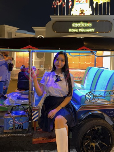 Jade (Gfe) – Filipino escort in Bangkok - ไซด์ไลน์ - 6a0b0bf3781bd_jade-skinny-girl-filipino-escort-in-bangkok-13105568_original - fiwfans