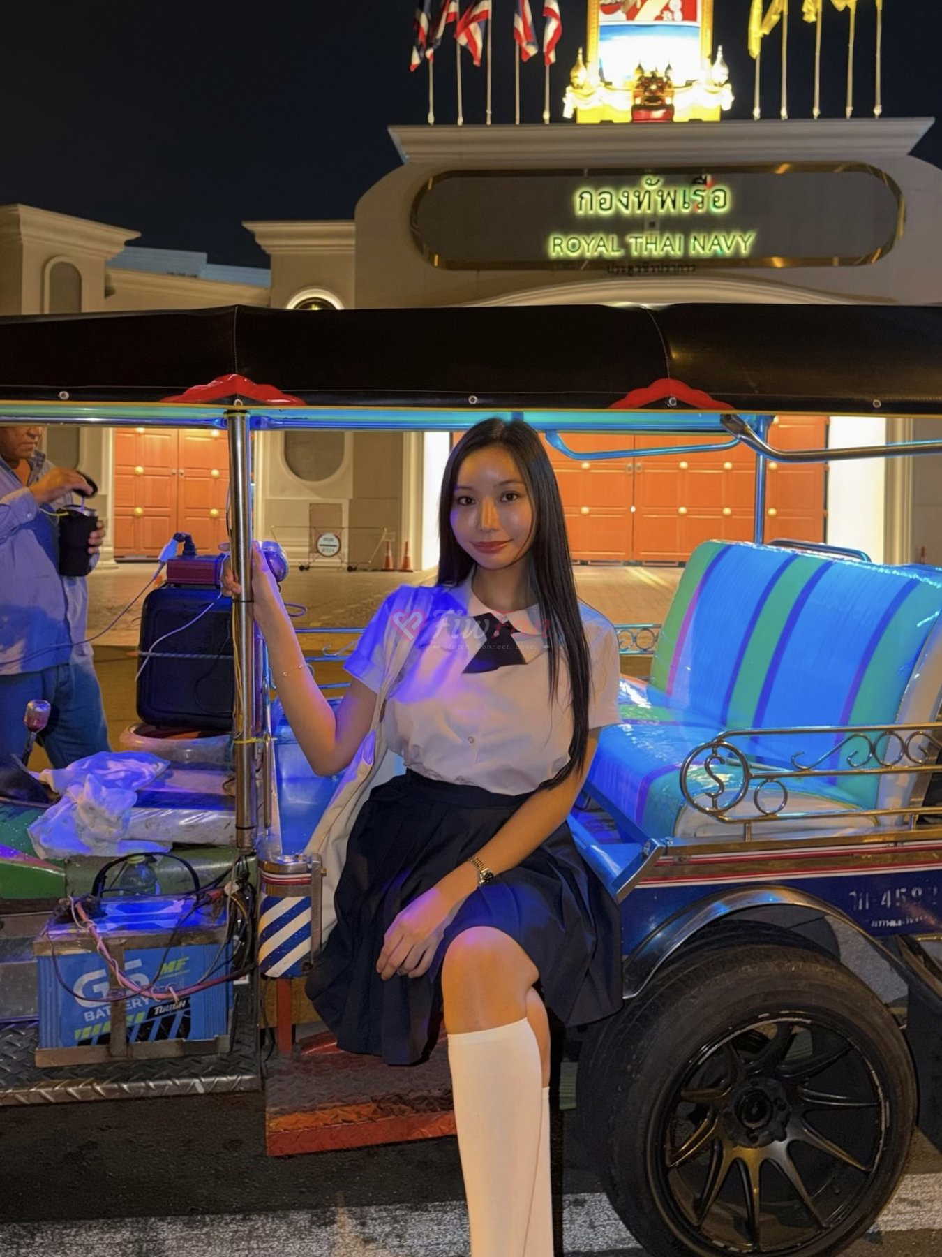 Jade (Gfe) – Filipino escort in Bangkok - ไซด์ไลน์ - 6a0b0bf3781bd_jade-skinny-girl-filipino-escort-in-bangkok-13105568_original - fiwfans