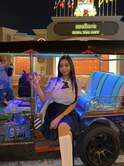 Jade (Gfe) – Filipino escort in Bangkok - ไซด์ไลน์ - 6a0b0bf3781bd_jade-skinny-girl-filipino-escort-in-bangkok-13105568_original - fiwfans