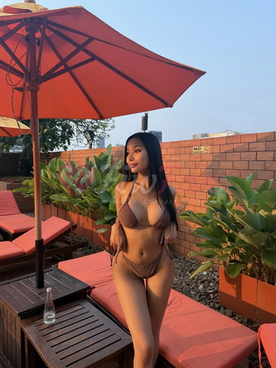 Jade (Gfe) – Filipino escort in Bangkok - ไซด์ไลน์ - 6a0b0bf3781bd_jade-skinny-girl-filipino-escort-in-bangkok-13105568_original - fiwfans