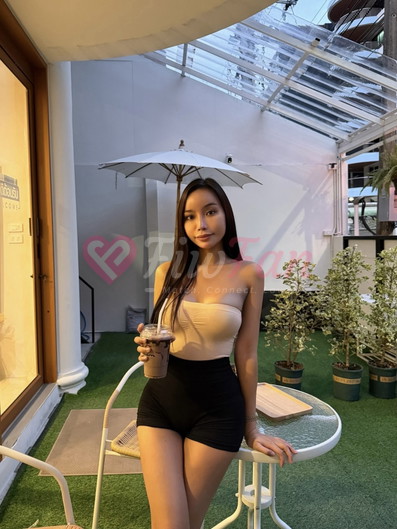 Jade (Gfe) – Filipino escort in Bangkok - ไซด์ไลน์ - 6a0b0bf3781bd_jade-skinny-girl-filipino-escort-in-bangkok-13105568_original - fiwfans