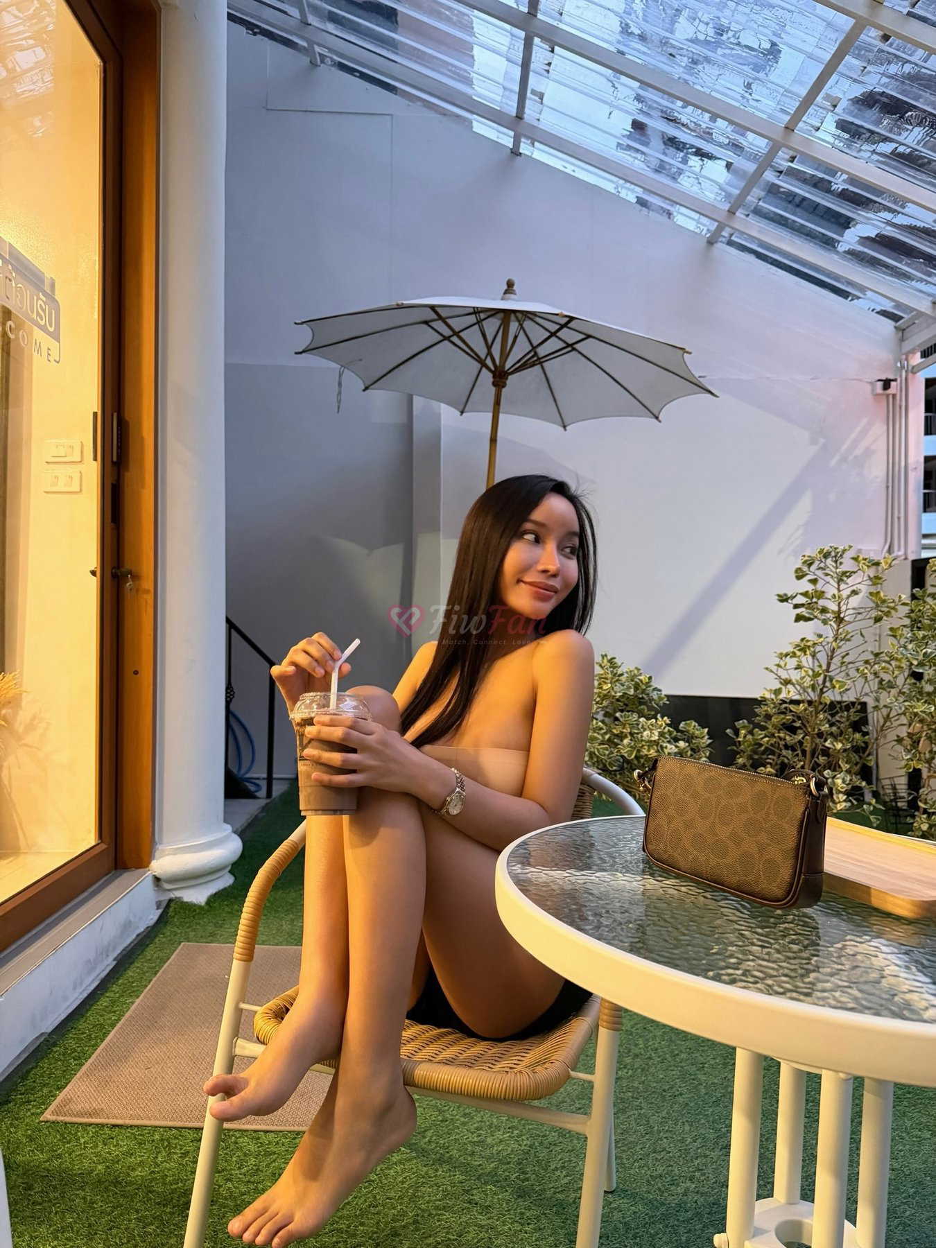 Jade (Gfe) – Filipino escort in Bangkok - ไซด์ไลน์ - 6a0b0bf3781bd_jade-skinny-girl-filipino-escort-in-bangkok-13105568_original - fiwfans