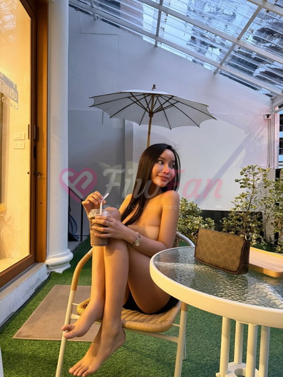 Jade (Gfe) – Filipino escort in Bangkok - ไซด์ไลน์ - 6a0b0bf3781bd_jade-skinny-girl-filipino-escort-in-bangkok-13105568_original - fiwfans
