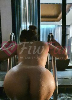 Linda Fulfills your Fantasies in Bangkok – Thai escort in Bangkok - ไซด์ไลน์ - 6a0b0b957c8bf_linda-fulfills-your-fantasies-in-bangkok-thai-escort-in-bangkok-11357486_listing - fiwfans