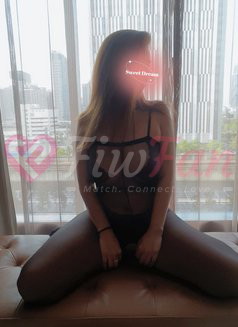 Linda Fulfills your Fantasies in Bangkok – Thai escort in Bangkok - ไซด์ไลน์ - 6a0b0b957c8bf_linda-fulfills-your-fantasies-in-bangkok-thai-escort-in-bangkok-11357486_listing - fiwfans